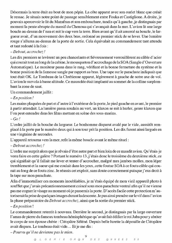 609 PARACHUTISTE PREMILITAIRE DE RENE SAUVAGE (11).jpg
